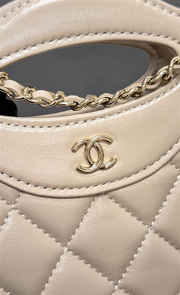 2026131221457575 550